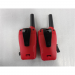 Cobra CRS399 TWO-WAY RADIO