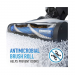 Hoover ONEPWR Evolve Cordless