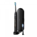 Sonicare Expertclean 7300 Black