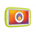 SAMSUNG 7" GALAXY TAB 3 LIT KIDS EDITION