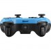 Mad Catz C.T.R.L.I MOBILE GAMEPAD BLUE