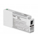 Epson Light Black 350mL Ink Cartridge