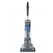 Precision Brushroll Clean Bagless Blue