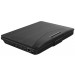 BLACKWEB 11.4" PORTABLE BLU-RAY DVD