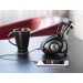 SADIE PREMIUM HEADPHONES W/ BUILT-IN AMP