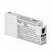 Epson Light Black 350mL Ink Cartridge