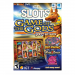 IGT slots: Game of The Gods 2015