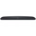 TCL Alto 6+ 2.1 r w/ Wireless Sub