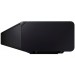 HW-T60M/ZA