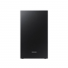 SAMSUNG HW-A55C 3.1 W/ DOLBY 5.1