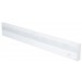 LED 24IN UNDERCABINET FIXTURE 8W 610LM C