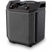ION HIGHLANDER SPEAKER