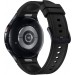 GW6 Classic 47mm BT Stainless Steel Blac