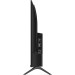 TCL 43" 1080P LED GOOGLE SMART TV