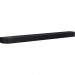 SAMSUNG Q800D 5.1.2ch Soundbar