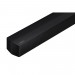 Samsung HW-B550D/ZA 3.1 Soundbar