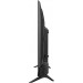 HISENSE 32A4NR 1080P SMART ROKU TV