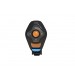 Livall BH60 Bling Helmet Black