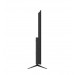 VIZIO 70" 4K SMART TV LED TV