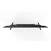 Proscan 24" Class HD 720P ROKU Smart TV
