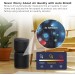 TCL A315B Air Purifier