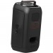 JBL PartyBox Club 120