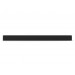 VIZIO V-Series 5.1 Home Theater SoundBar