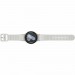 GW7 44mm Silver