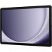 SAMSUNG GALAXY 11" TAB A9+ 64GB BUNDLE g