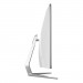 VIOTEK 32IN 1080P 75HZ LED CURVED WHITE