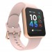 ITOUCH AIR4 SMARTWATCH PINK