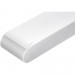 SAMSUNG HW-S61D 5.0 ch Soundbar