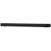 HISENSE 2.0 CHANEL SOUNDBAR HS205G