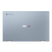 ASUSFlip CX5400 14in Touch I5-1130GT 16G