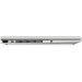 HP PAVILION X360 14" TOUCH LAPTOP