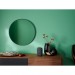 GOOGLE - NEST AUDIO - SMART SPEAKER