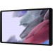 Galaxy Tab A7 Lite 8.7" 32GB Tablet