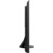 HISENSE TV 85U8N