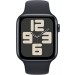 APPLE WATCH SE 2ND GENERATION (GPS) 44MM