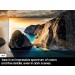 SAMSUNG 60" 4K SMART TV