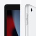 10.2-INCH IPAD WI-FI 64GB - SILVER