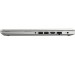 HP STREAM 14-CF2723 14" 4GB 64GB NB