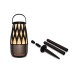ION TAHITI SPEAKER BRONZE SINGLE
