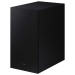 SAMSUNG HW-Q60CC 3.1.2 ch Soundbar