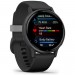 GARMIN VIVOACTIVE 5 GPS SMARTWATCH