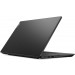 Lenovo V14 G3 14" i7 16GB 512GB SSD