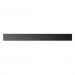 LG 5.1 CHANNEL SOUND BAR