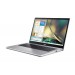 ASPIRE 3 A315-59-359Q 15.6" I3 8GB 256GB 