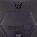 LG 27" ULTRAGEAR GAMING MONITOR