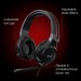 ACER NITRO GAMING HEADSET
